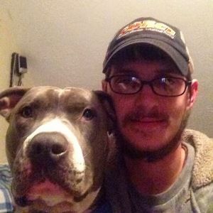 Meet your Posher, Art